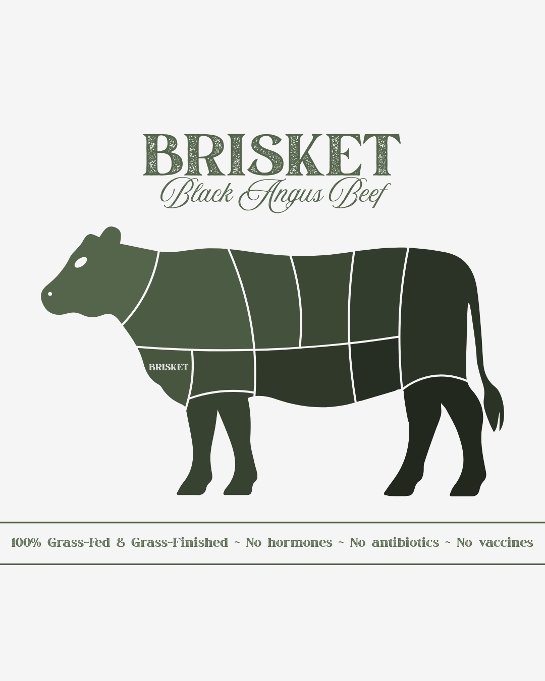 Brisket