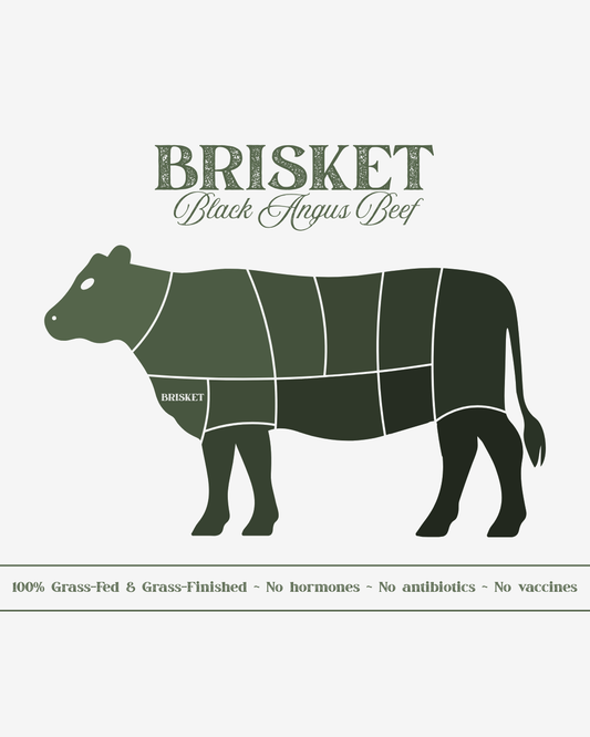 Brisket