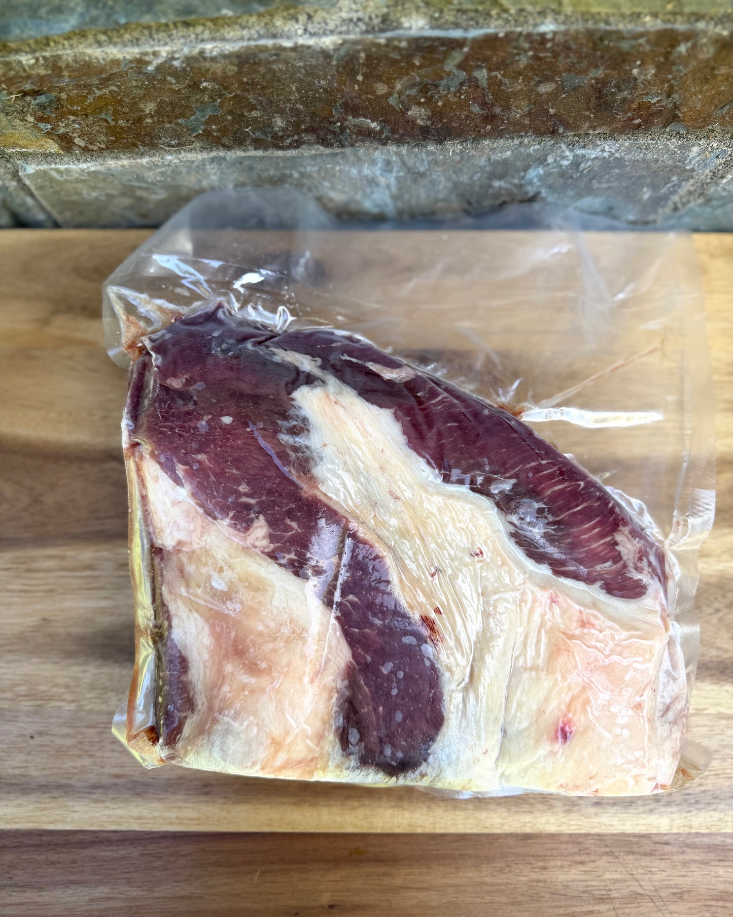 Brisket