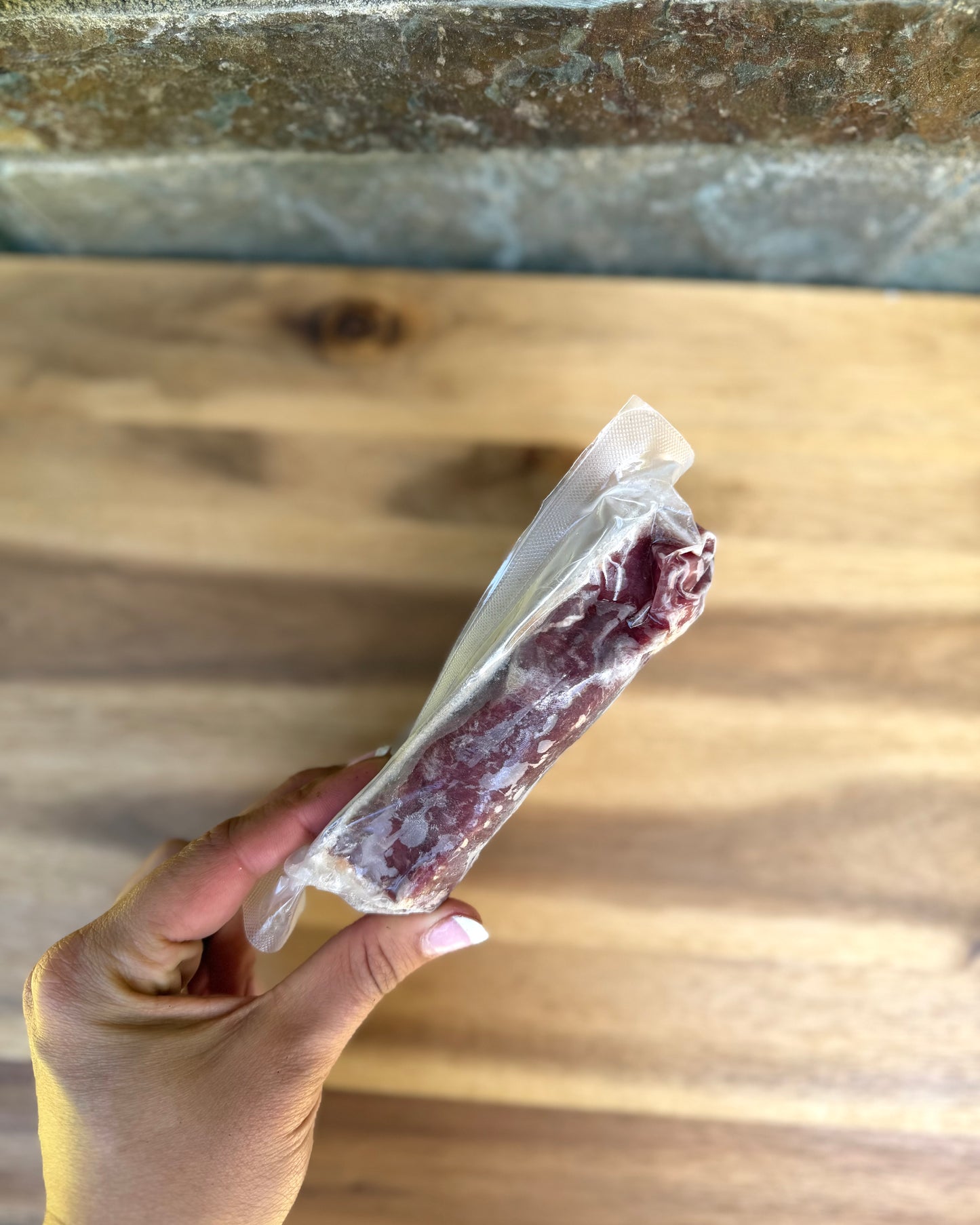 Tenderloin
